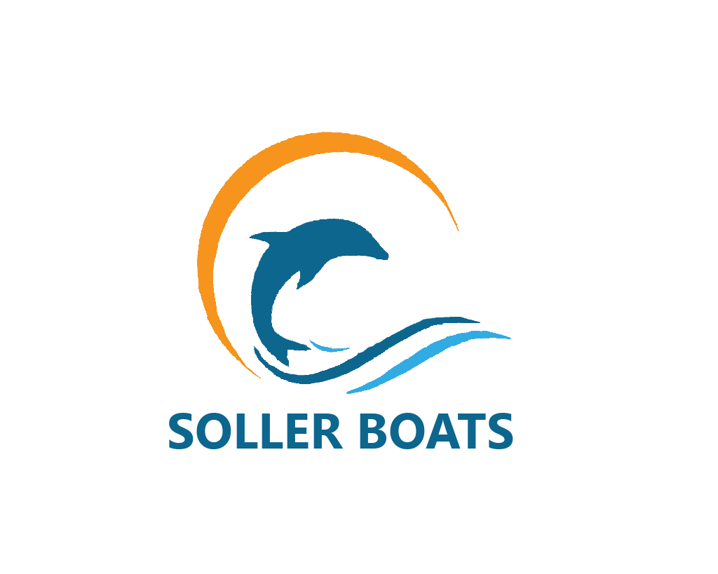 Rent a Boat in Sóller